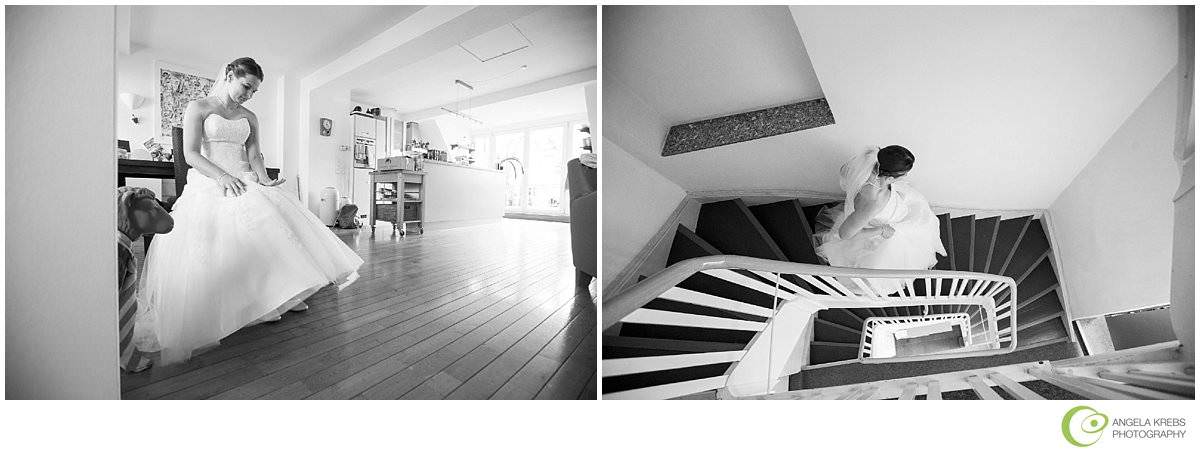 hochzeitsfotograf-angela-krebs-koeln-bonn-duesseldorf-nrw-halletor2__0007